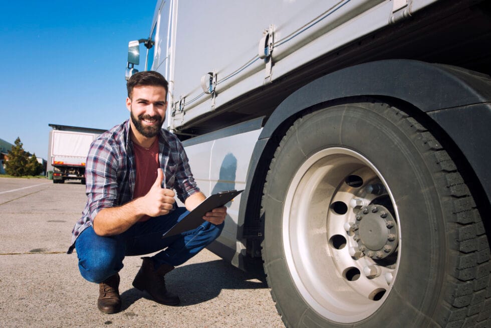 Choosing the Right Trailer Tires Trailer Parts Edmonton